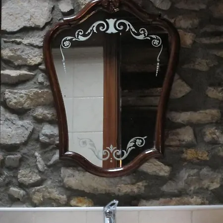 Hotel Els Torrents 2*
